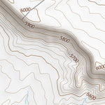 40108SW Page 77 Rangely Topo Preview 2