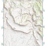 40108SW Page 78 Rangely Topo Preview 1