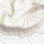 40108SW Page 78 Rangely Topo Preview 2