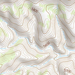 40108SW Page 79 Rangely Topo Preview 2