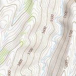 40108SW Page 80 Rangely Topo Preview 2