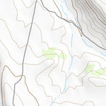 40108SW Page 82 Rangely Topo Preview 2