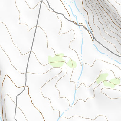 40108SW Page 82 Rangely Topo Preview 2