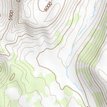 40108SW Page 82 Rangely Topo Preview 3