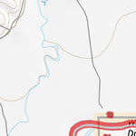 40108SW Page 88 Rangely Topo Preview 2