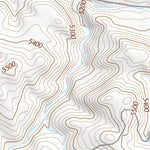 40108SW Page 88 Rangely Topo Preview 3