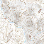 40108SW Page 89 Rangely Topo Preview 3