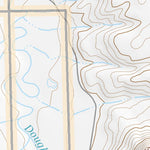 40108SW Page 90 Rangely Topo Preview 2