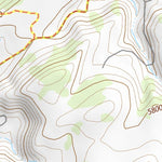 40108SW Page 91 Rangely Topo Preview 2