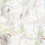 40108SW Page 91 Rangely Topo Preview 3