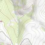 40108SW Page 92 Rangely Topo Preview 2