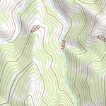 40108SW Page 92 Rangely Topo Preview 3