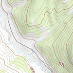 40108SW Page 93 Rangely Topo Preview 3