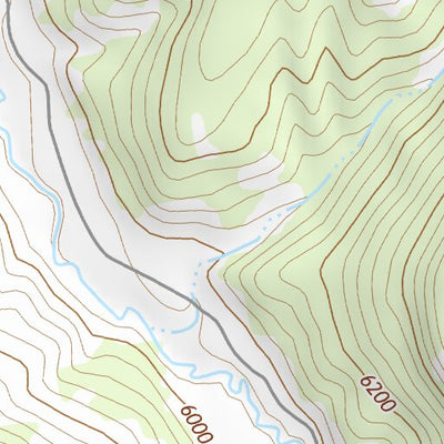 40108SW Page 93 Rangely Topo Preview 3