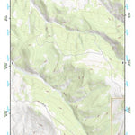 40108SW Page 94 Rangely Topo Preview 1