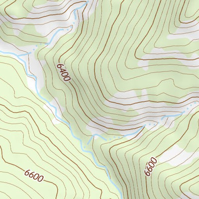 40108SW Page 94 Rangely Topo Preview 3