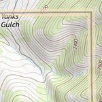 40108SW Page 95 Rangely Topo Preview 2