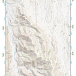 40108SW Page 97 Rangely Topo Preview 1