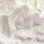 40108SW Page 97 Rangely Topo Preview 3