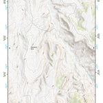 40108SW Page 98 Rangely Topo Preview 1