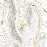 40108SW Page 98 Rangely Topo Preview 2