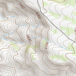 40108SW Page 99 Rangely Topo Preview 3