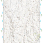 40108SW Page 100 Rangely Topo Preview 1