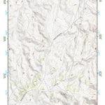 40108SW Page 101 Rangely Topo Preview 1