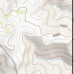 40108SW Page 101 Rangely Topo Preview 3