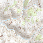 40108SW Page 102 Rangely Topo Preview 3