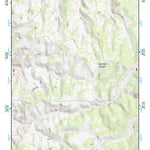 40108SW Page 103 Rangely Topo Preview 1