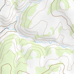 40108SW Page 103 Rangely Topo Preview 2