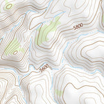 40108SW Page 103 Rangely Topo Preview 3