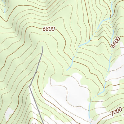 40108SW Page 104 Rangely Topo Preview 2