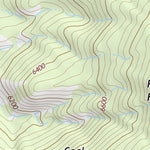 40108SW Page 104 Rangely Topo Preview 3