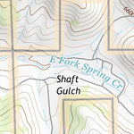 40108SW Page 106 Rangely Topo Preview 2