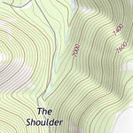 40108SW Page 106 Rangely Topo Preview 3