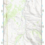 40109NW Page 1 Dutch John Topo Preview 1
