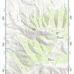40109NW Page 2 Dutch John Topo Preview 1