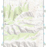 40109NW Page 3 Dutch John Topo Preview 1