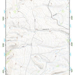 40109NW Page 4 Dutch John Topo Preview 1