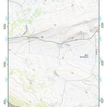 40109NW Page 6 Dutch John Topo Preview 1
