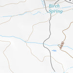 40109NW Page 6 Dutch John Topo Preview 2