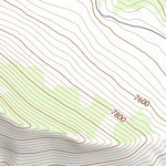 40109NW Page 6 Dutch John Topo Preview 3