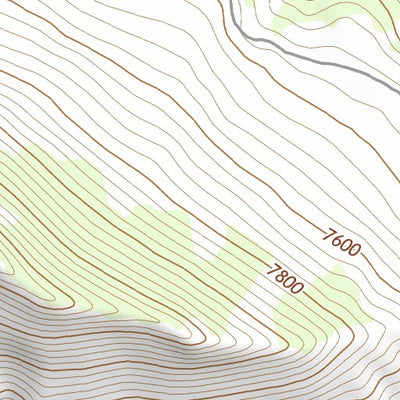 40109NW Page 6 Dutch John Topo Preview 3