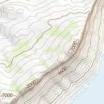 40109NW Page 9 Dutch John Topo Preview 3