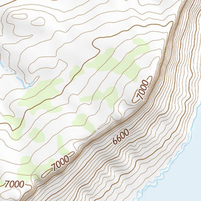 40109NW Page 9 Dutch John Topo Preview 3