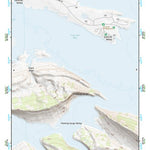 40109NW Page 10 Dutch John Topo Preview 1