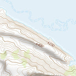 40109NW Page 10 Dutch John Topo Preview 2