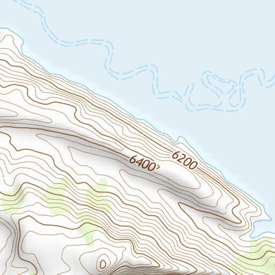 40109NW Page 10 Dutch John Topo Preview 2